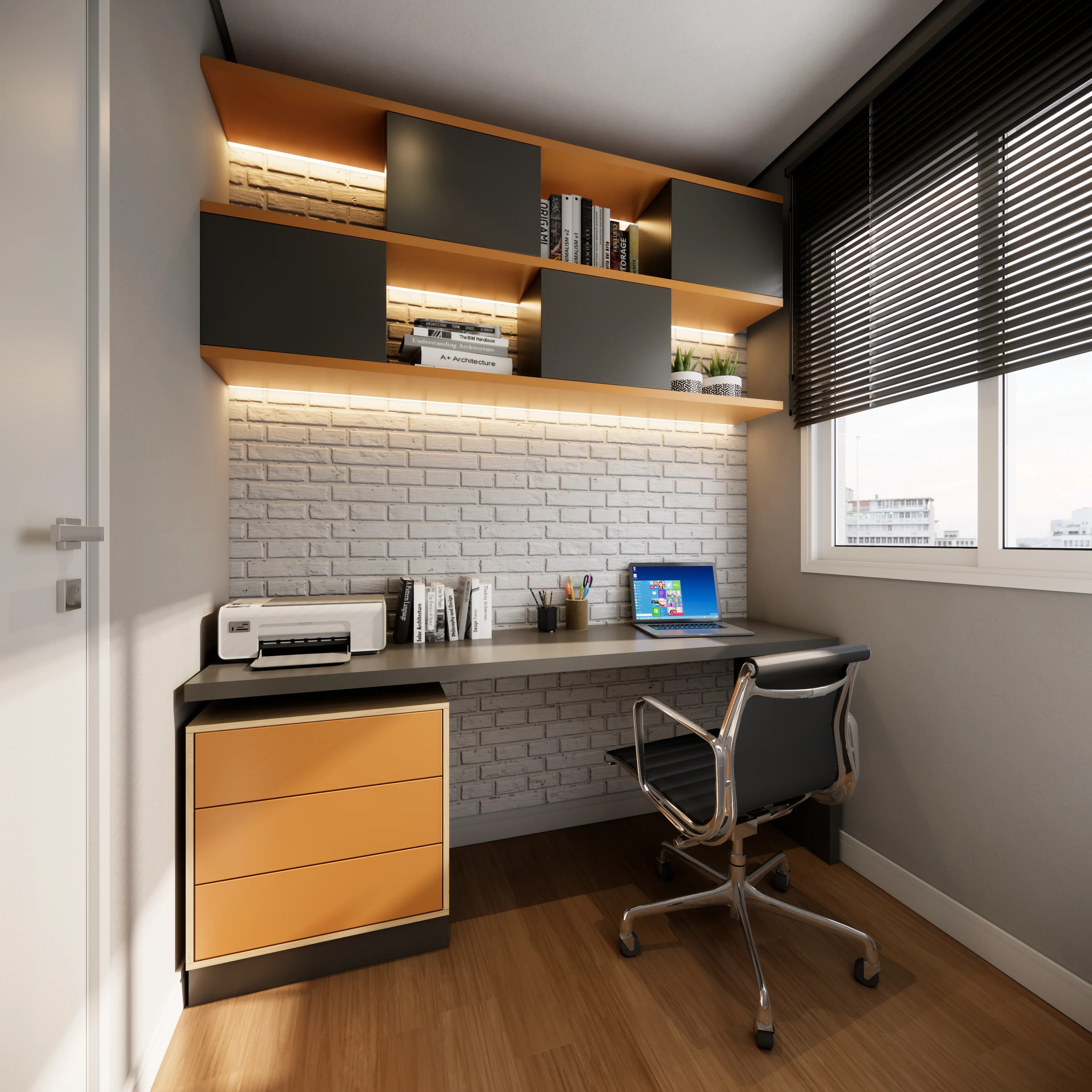 Apartamento na Clube Itaquera, Zona Leste de São Paulo, ideal para quem busca conforto, mobilidade e ótima localização.